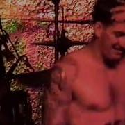 Madball Garage Brazil