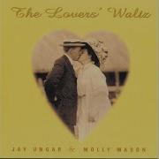 The Lovers Waltz Extended Version