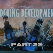 Destroy All Humans Remake Gameplay Walkthrough Part 22 Shocking Developments