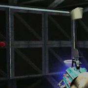 Gmod House