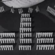 Indigenous Robot Castle Bravo Official Music Video