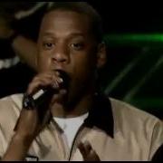 JayZ S Reaction On Chester Bennington Scream Point Of Authority 99 Problems