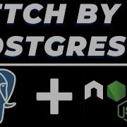 Fetch Data By ID In PostgreSQL Database Using Node JS And Postman Tutorial REST API