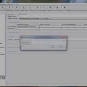 Wandora Tutorial Editing Variant Names Part 2