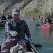 Ruby Range Adventure Trailer