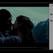 Yamdu Tutorial Sharing Video Files