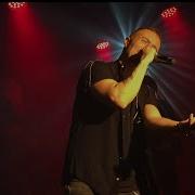 Emre Aydın Hoşçakal Live Performansı Live Müzik Konser Vocal Singer Popmusic