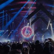 Defqon 1 2025 The Gathering Opening Show