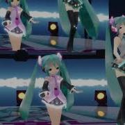 MMD 1052C REｖ1 7とぷちななでPackaged Sm19276132