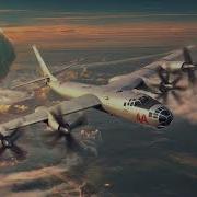 Nuclear Thunder Main Theme War Thunder Nuclear Thunder OST 2026 April Fools