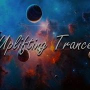 Best Uplifting Trance Mix L August 2016 Vol 48