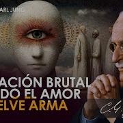 Revelación Brutal Por Qué Los Padres Narcisistas Destruyen A Sus Propios Hijos Original Carl Jung