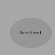 How To Make A RoundButton Or Circle Button Custom Control VB Net