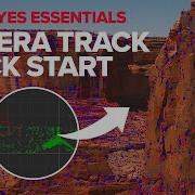 SynthEyes Essentials 01 Introduction To 3D Matchmoving And Tracking Boris FX