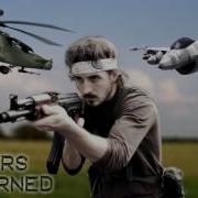 Campers Be Warned Battlefield 3 Music Video