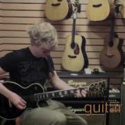 Bogner 20th Anniversary Ecstasy Demo Part 2 Testing123reviews Guitar Guitar Birmingham