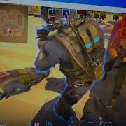 CS2 FACEIT Cheat Radar WebRadar 2026