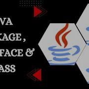 63 Java Packages Packages In Java In Hindi Java Packages Interfaces And Classes