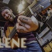 Jolene Metal Cover By Leo Moracchioli