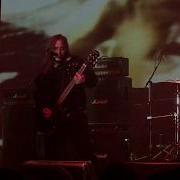 Electric Wizard Return Trip Philadelphia 11 20 19
