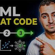 How To Learn Machine Learning Like A GENIUS And Not Waste Time