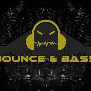 B3nte Delon Trumpet Bounce