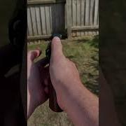 Airsoft Python 357 4 By Kings Arms