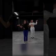 I Got One Less Problem ArianaGrande IggyAzalea Check Out Kelly Sweeney S Dance Video