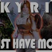 Лучшие новые моды для Skyrim которые повысят погружение в игру и добавят динамичности игровому п