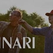 MINARI Officiële NL Trailer