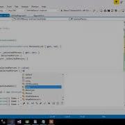 Xamarin Forms ListView SelectedItem In MVVM