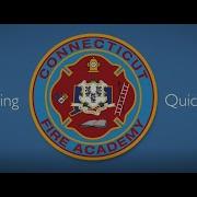 CFA Training Quick Clips Making A Hydrant