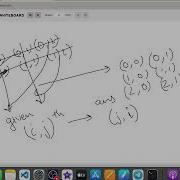 867 Transpose Matrix