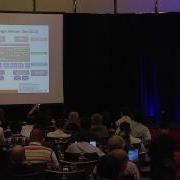 OpenDaylight An Open Source SDN For Your OpenStack Cloud