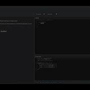 Codewars JS Solution Quarter Of The Year 8kyu