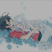 Drowning Nightcore Bacstreetboys