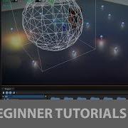 S2ENGINE FOR BEGINNERS Creating Objects