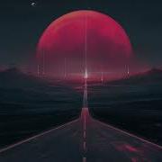 Emmit Fenn Do You Feel The Same OCULA Remix