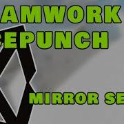 Mirror Setup Unity Steam Facepunch Steamworks Tutorial 4