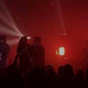7 Nobody This Is More Stick To Your Guns Live Carrboro NC 11 3 18
