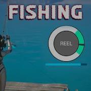 Unreal Engine 5 Fishing Tutorial Water Series