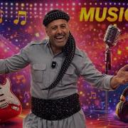 Dj Only Shalalla La La La Tik Tok Trend Music 2 Version