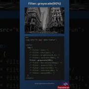 Image Filters In Python Youtube Shorts Youtubeshorts Python Coding Programming