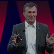 SOLIDWORKS World 2017 In L A