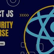 React Security Best Practices Secure Your React Applications Like A Pro