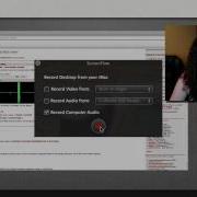 Screenflow 3 Tips Learn How To Add Sound Effects