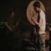 Dispatch Last Show Part 2 Swhc