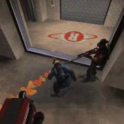 Rainblower Taunt Kill TF2