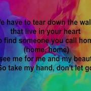 Avicii Broken Arrows Lyrics
