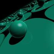 Game Maker Studio Raymarching Shader 3